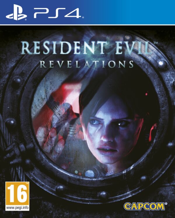 resident-evil-revelations-01