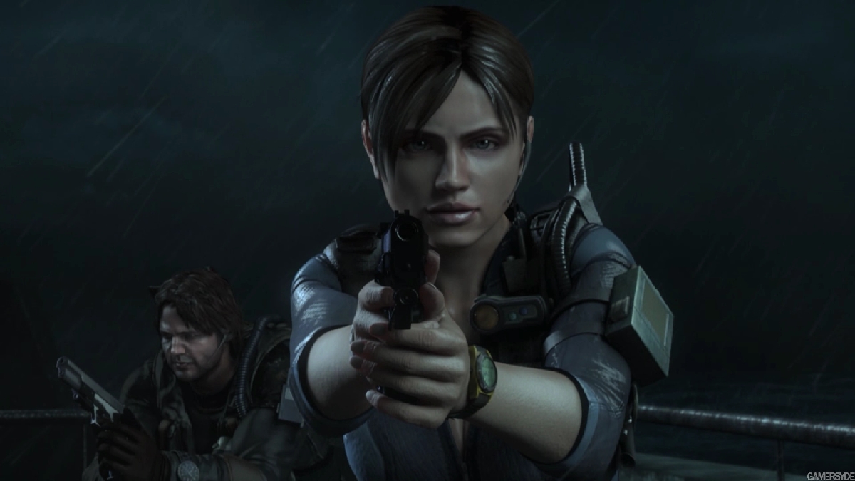 resident-evil-revelations-02