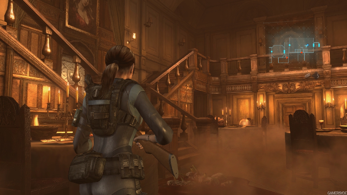 resident-evil-revelations-03