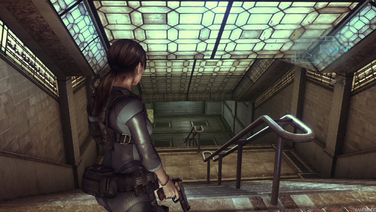 resident-evil-revelations-04