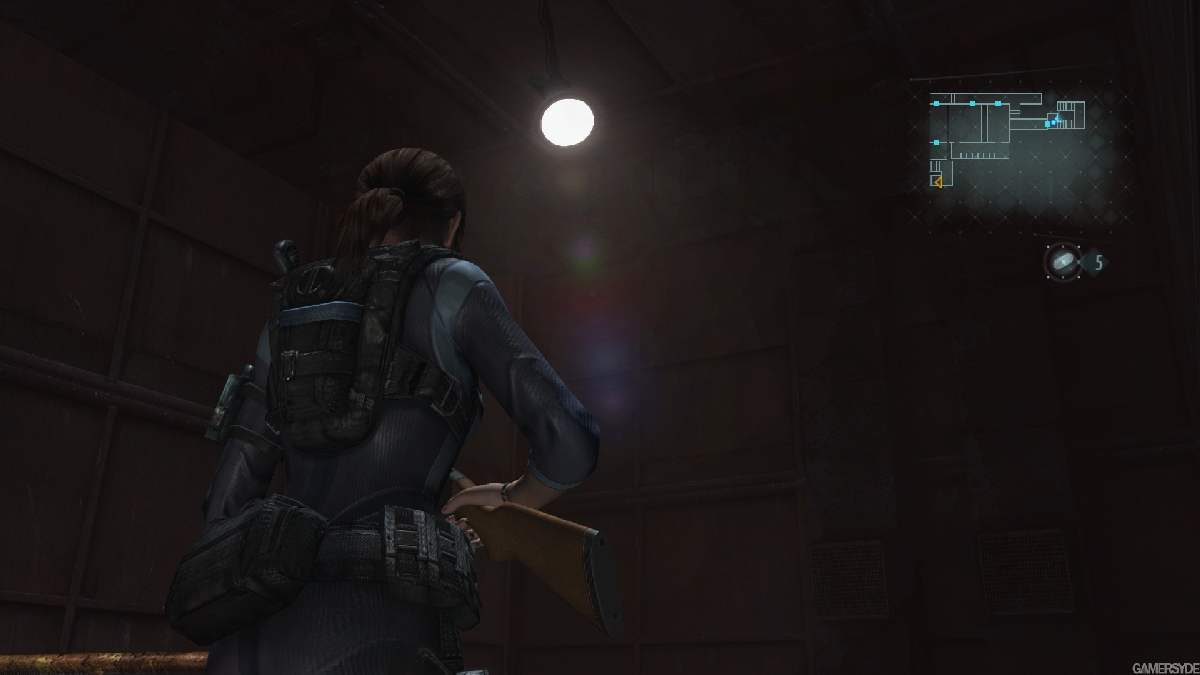 resident-evil-revelations-05