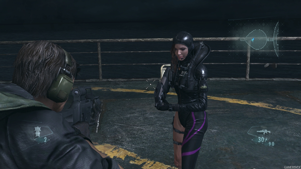 resident-evil-revelations-06