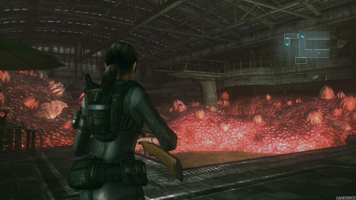 resident-evil-revelations-07