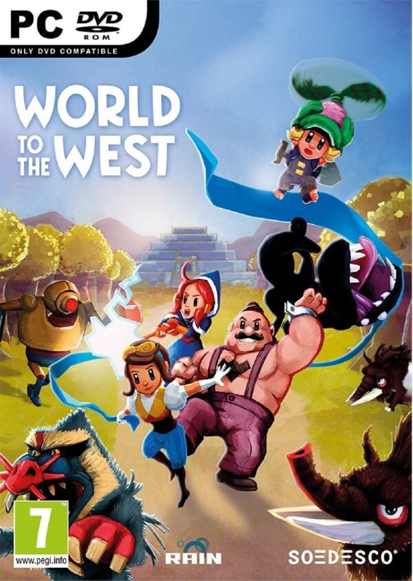 world-to-the-west-1-01