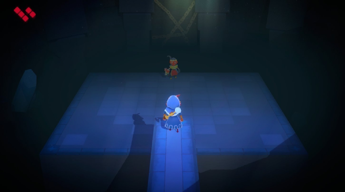 world-to-the-west-1-02