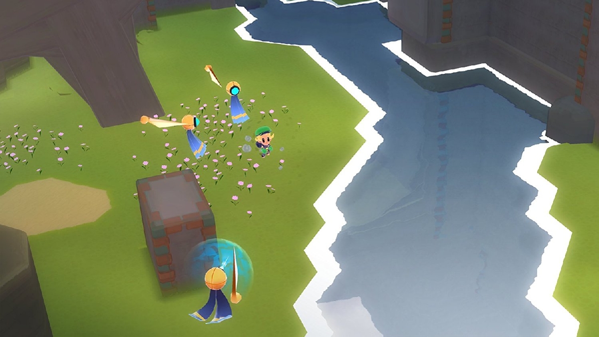 world-to-the-west-1-05