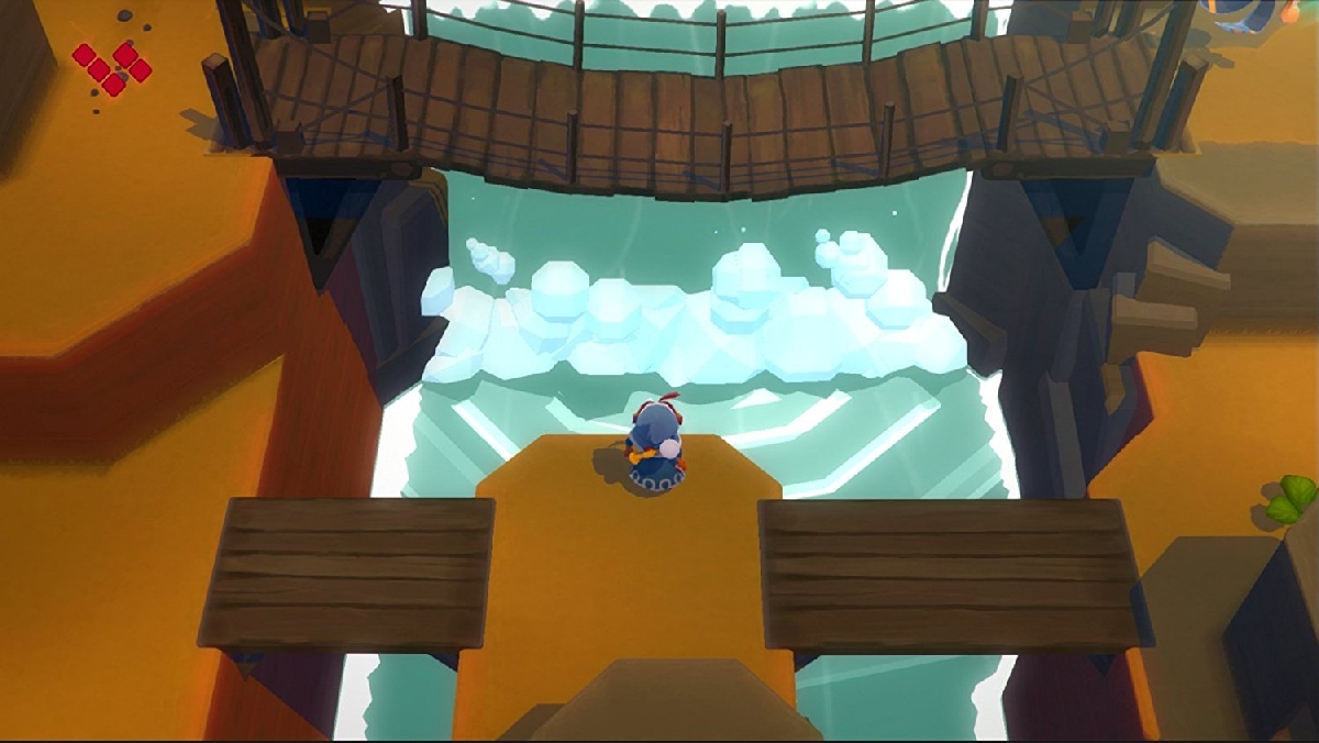 world-to-the-west-1-07