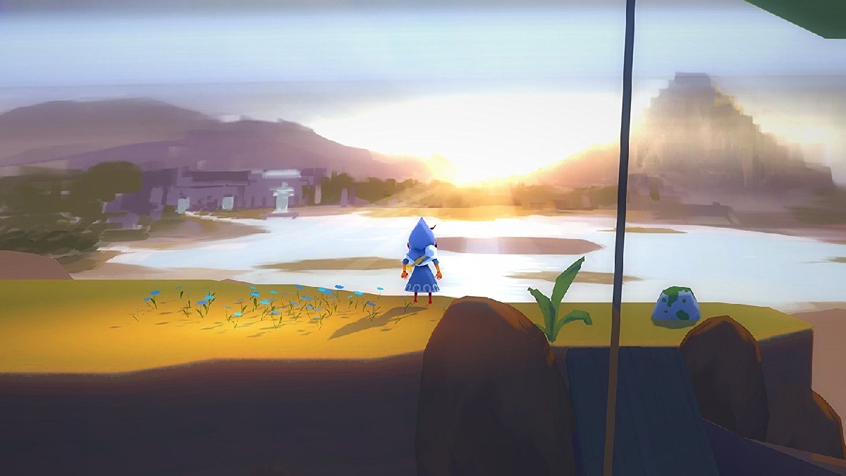 world-to-the-west-1-08