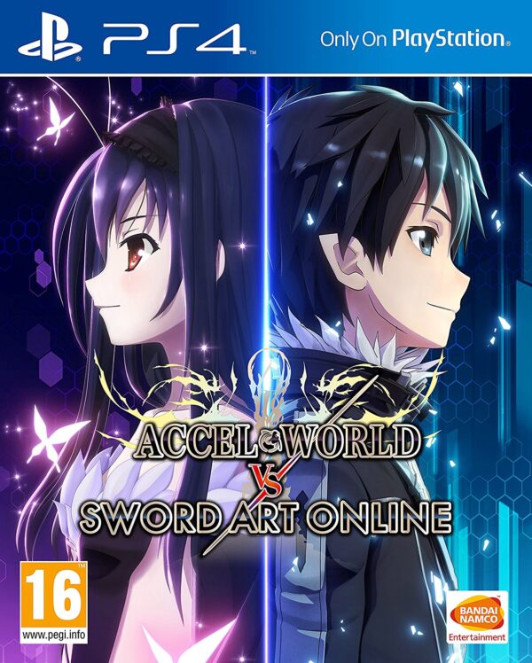 accel-world-vs-sword-art-online-01