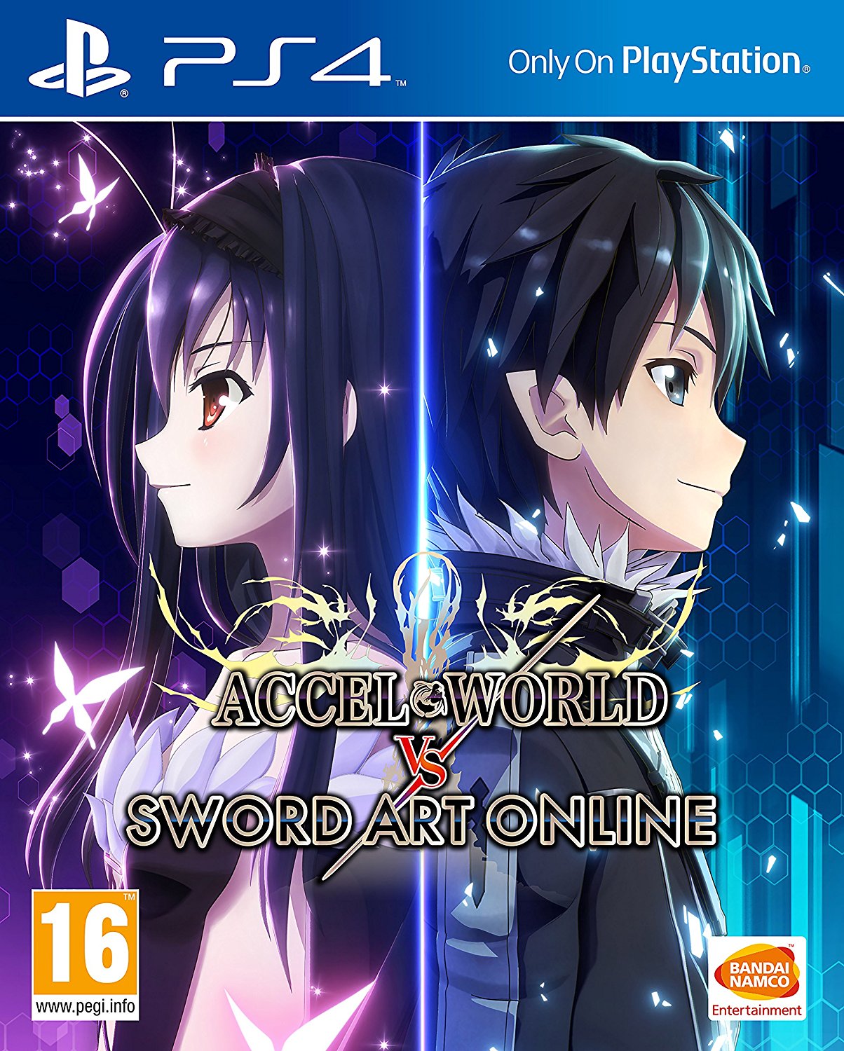 accel-world-vs-sword-art-online-01