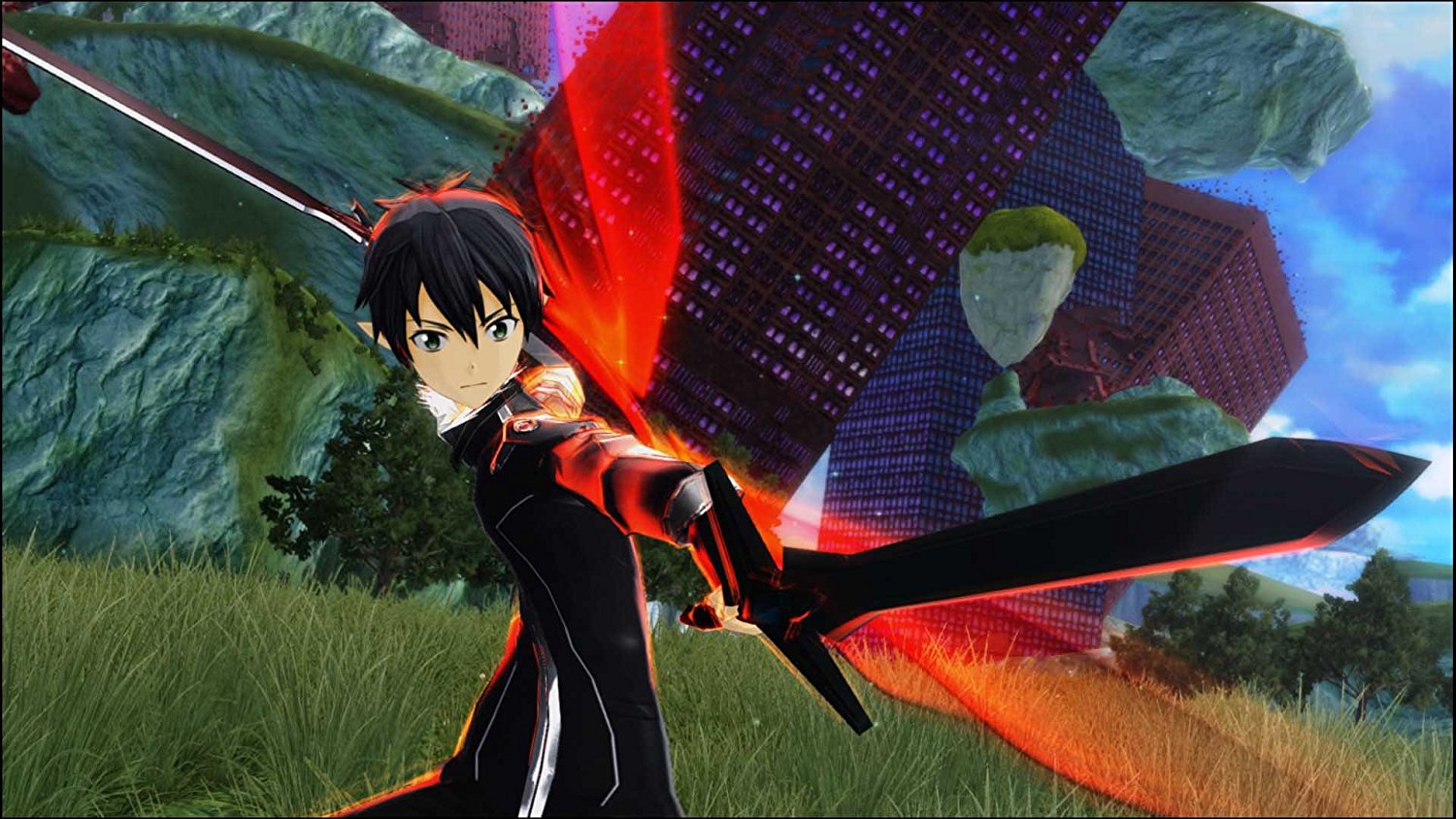 accel-world-vs-sword-art-online-02