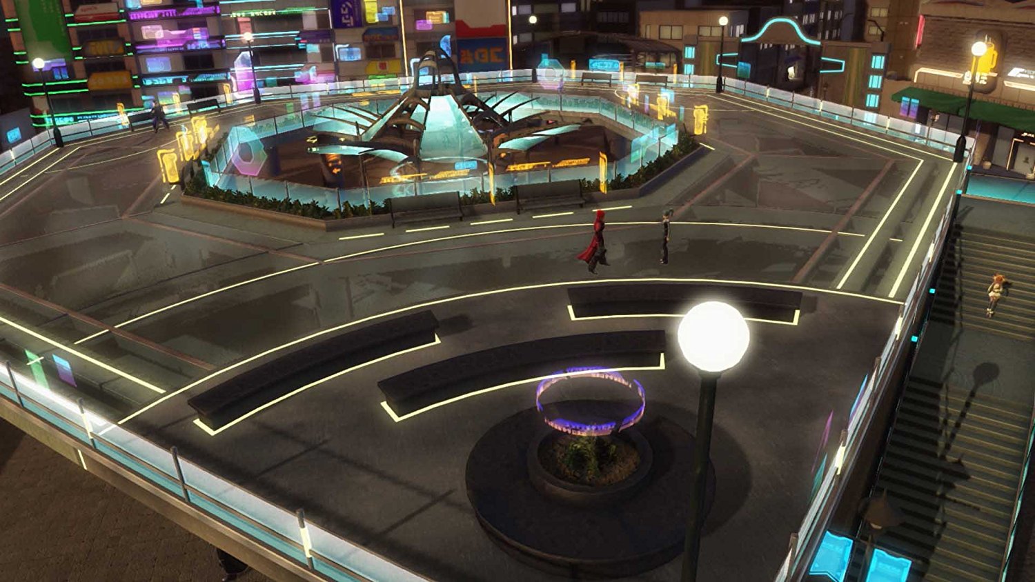 accel-world-vs-sword-art-online-03