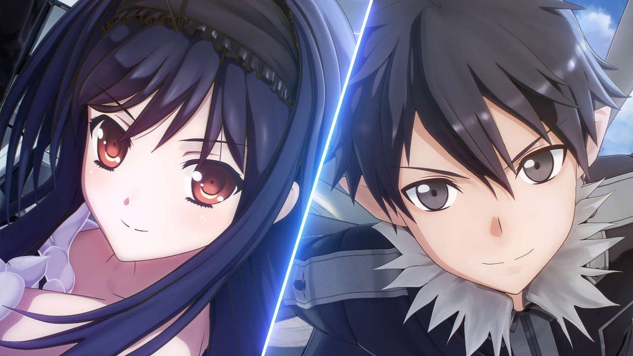 accel-world-vs-sword-art-online-05
