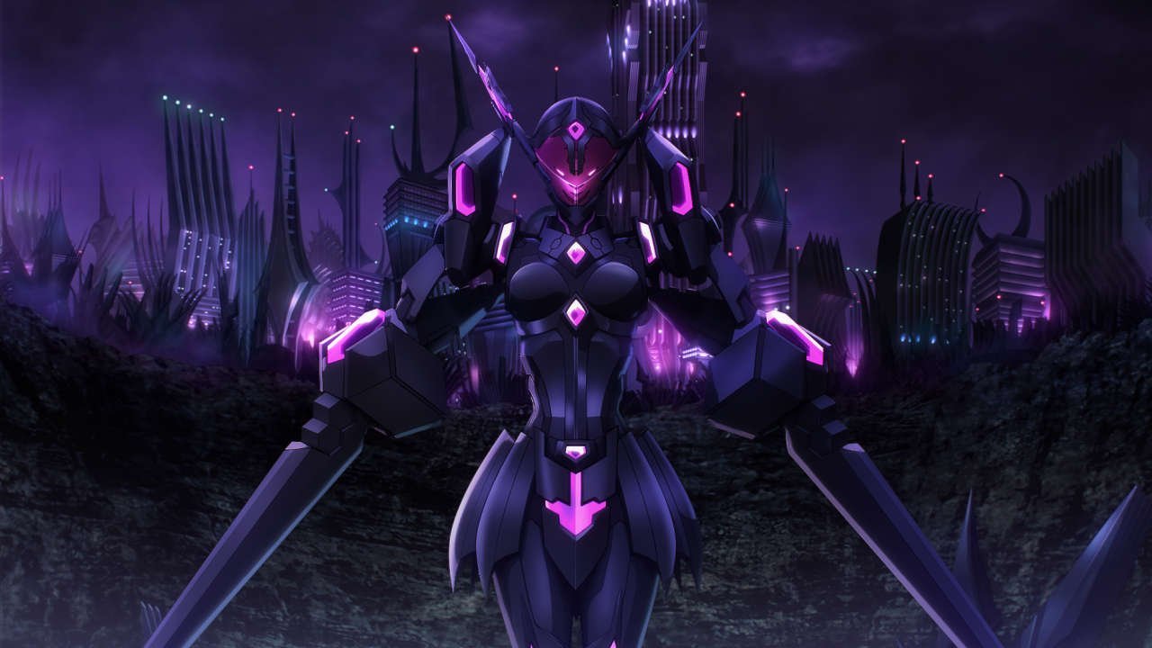 accel-world-vs-sword-art-online-06