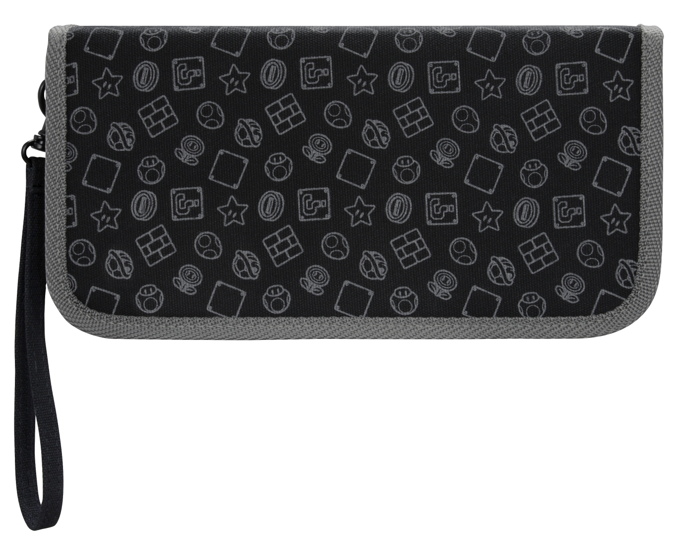 nintendo-switch-premium-console-case-mario-02