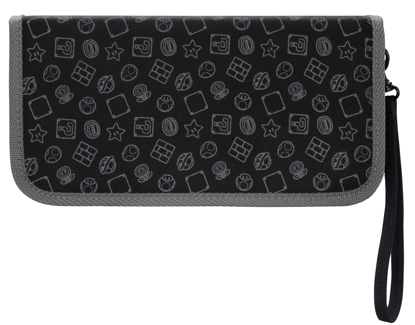 nintendo-switch-premium-console-case-mario-03