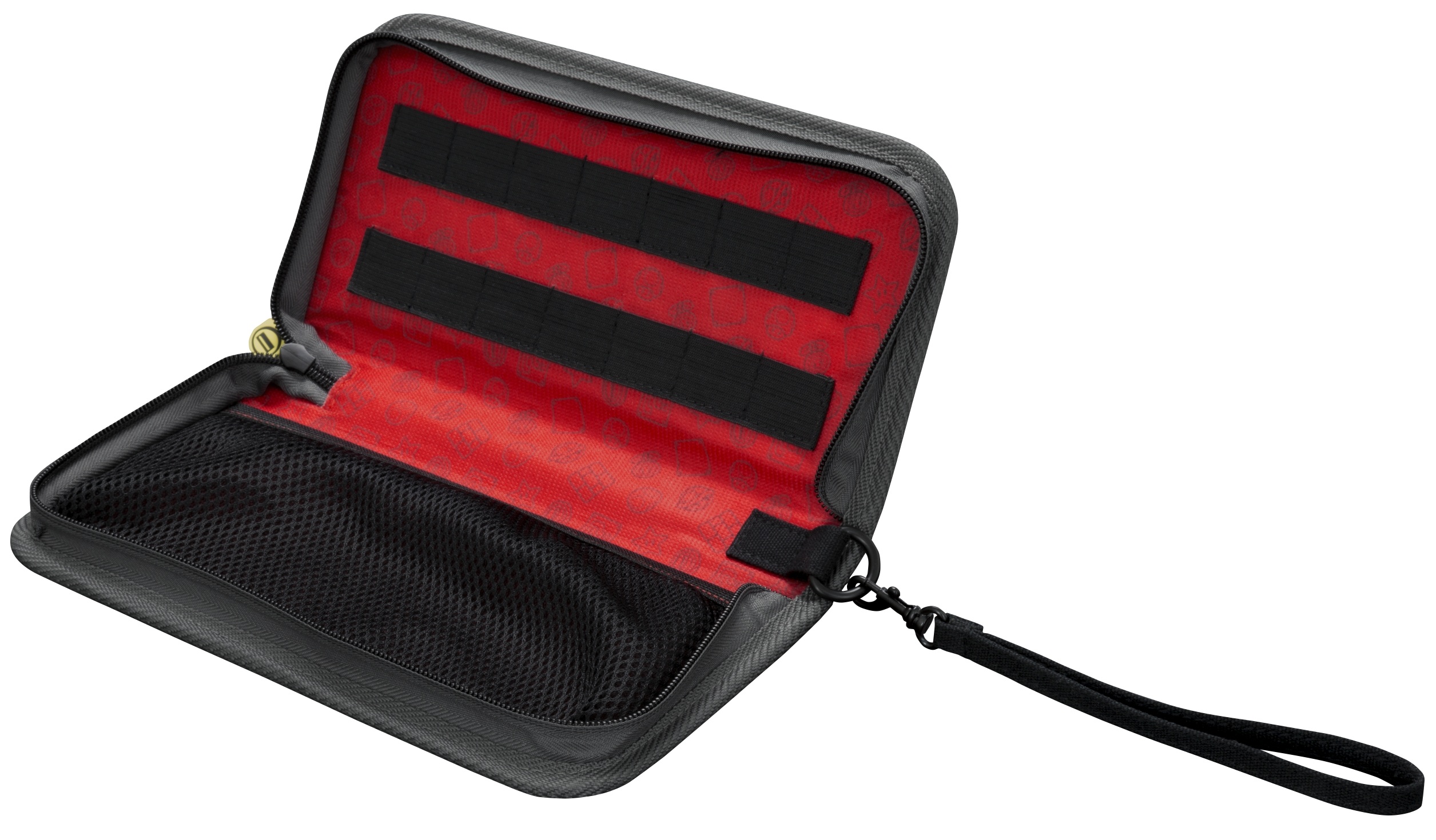 nintendo-switch-premium-console-case-mario-04