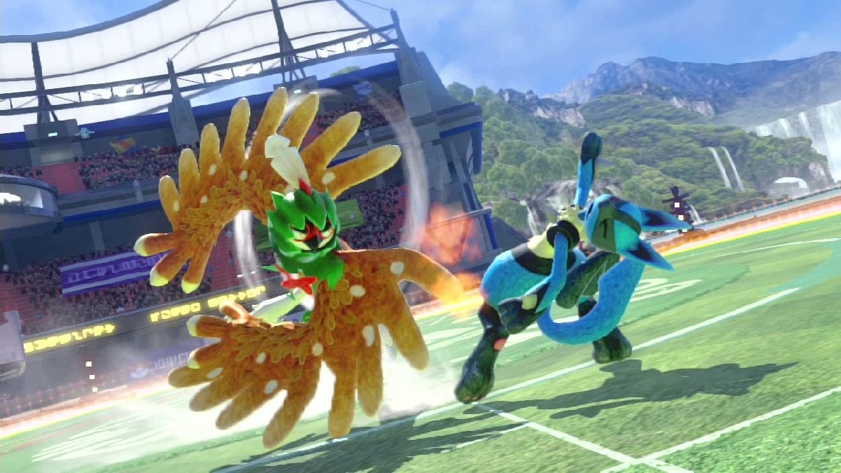 pokken-tournament-dx-02