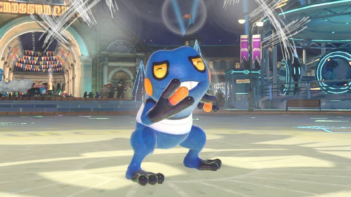 pokken-tournament-dx-03
