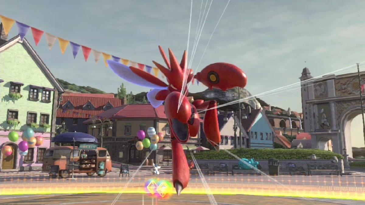 pokken-tournament-dx-04