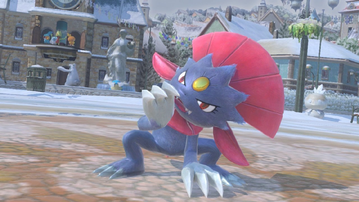 pokken-tournament-dx-05