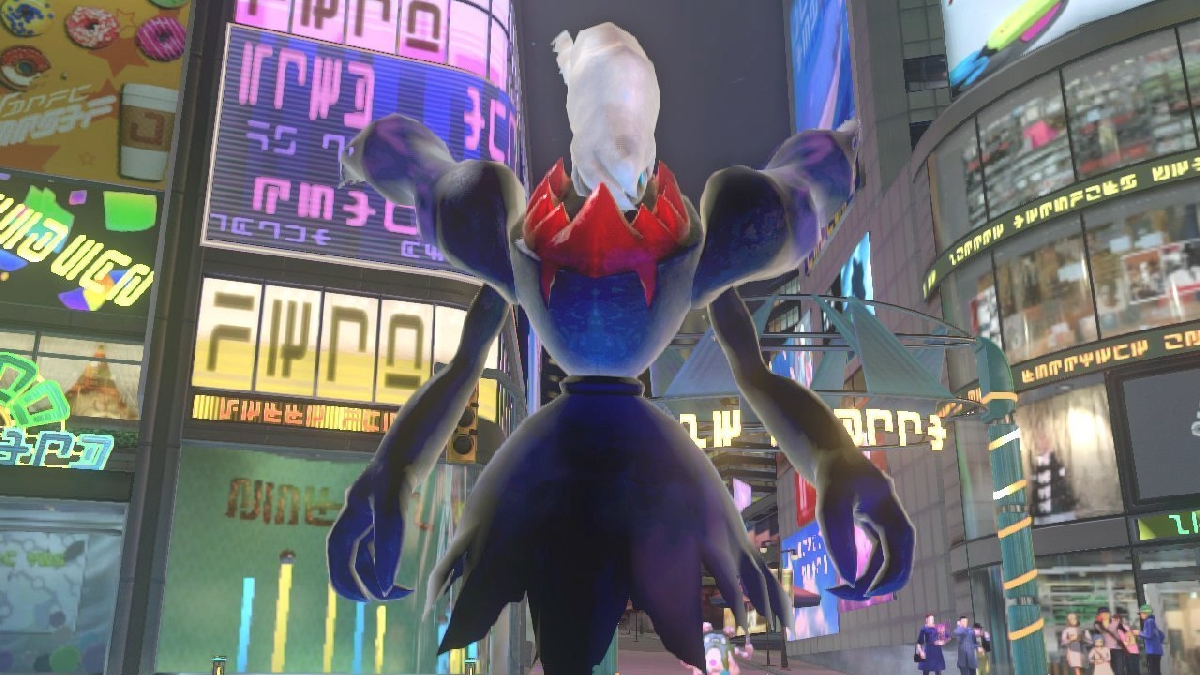 pokken-tournament-dx-07