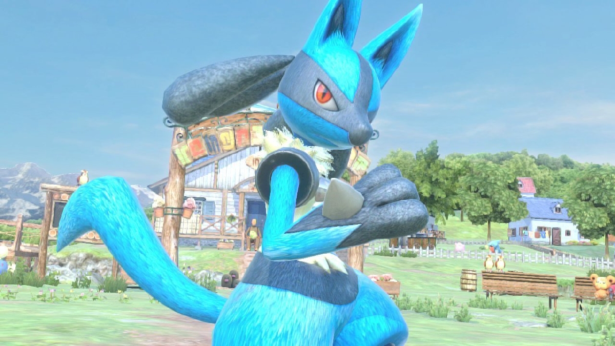 pokken-tournament-dx-08