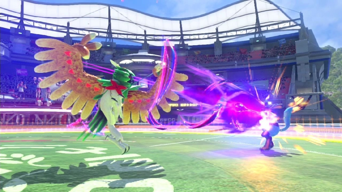 pokken-tournament-dx-09