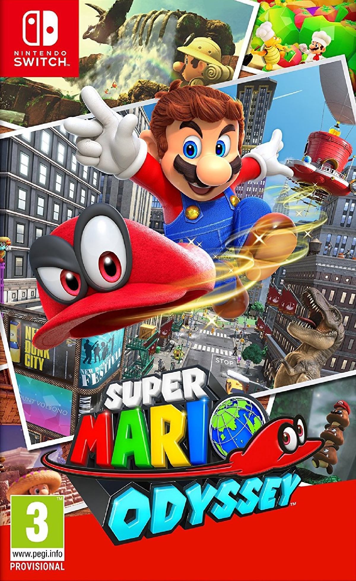 super-mario-odyssey-01