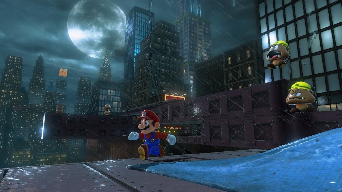 super-mario-odyssey-04