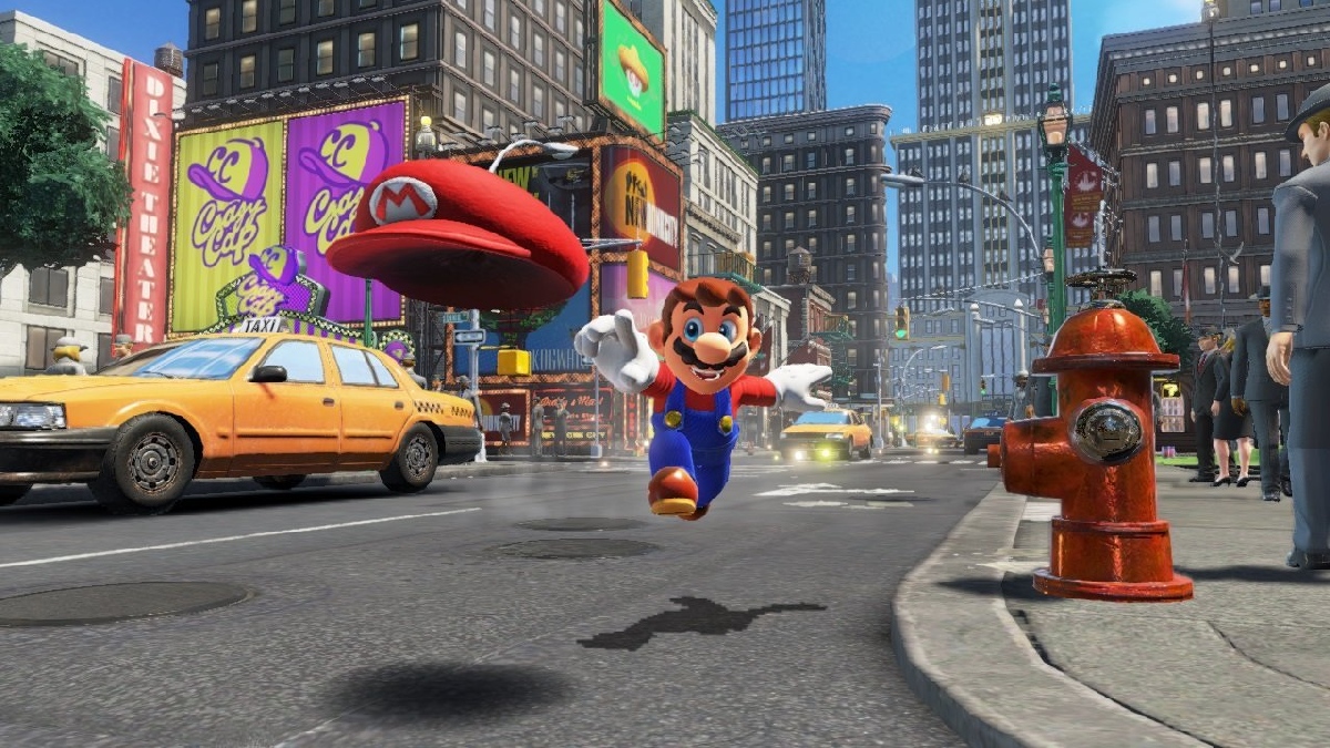 super-mario-odyssey-06