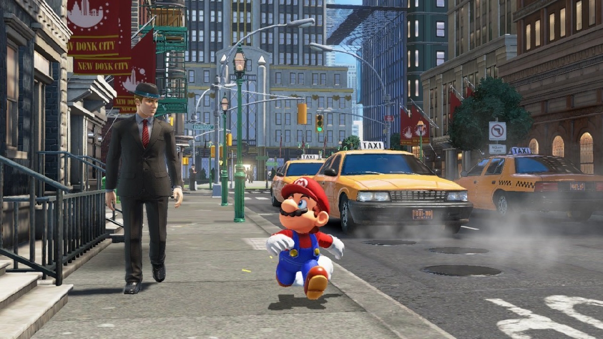 super-mario-odyssey-07