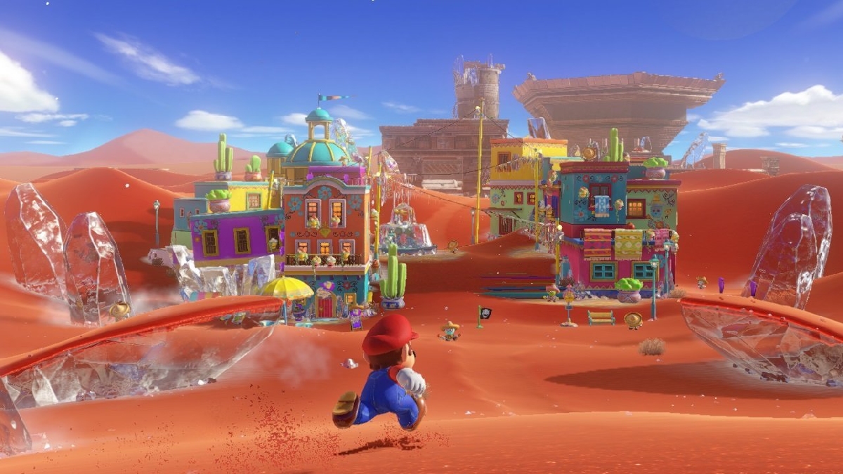 super-mario-odyssey-09