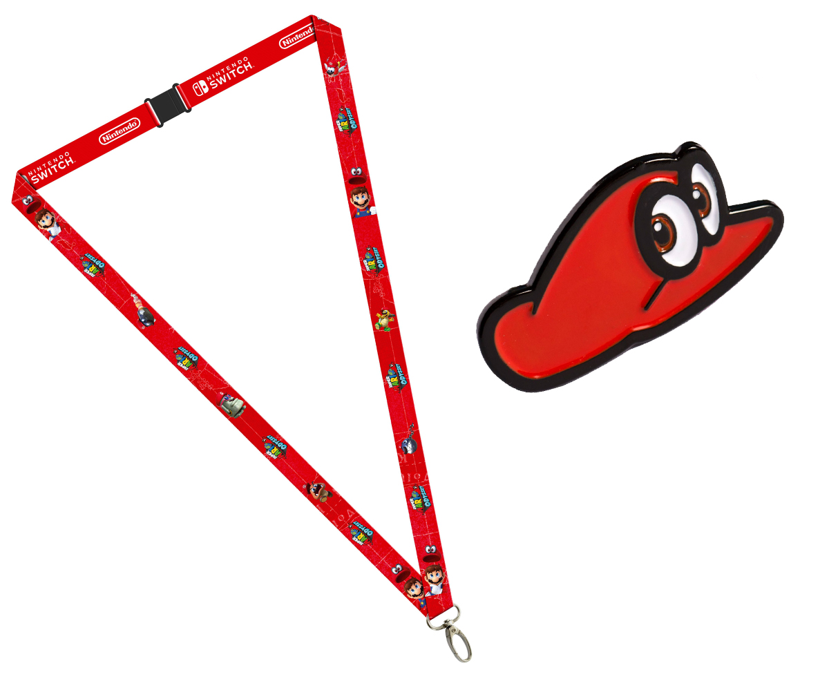 super-mario-odyssey-10