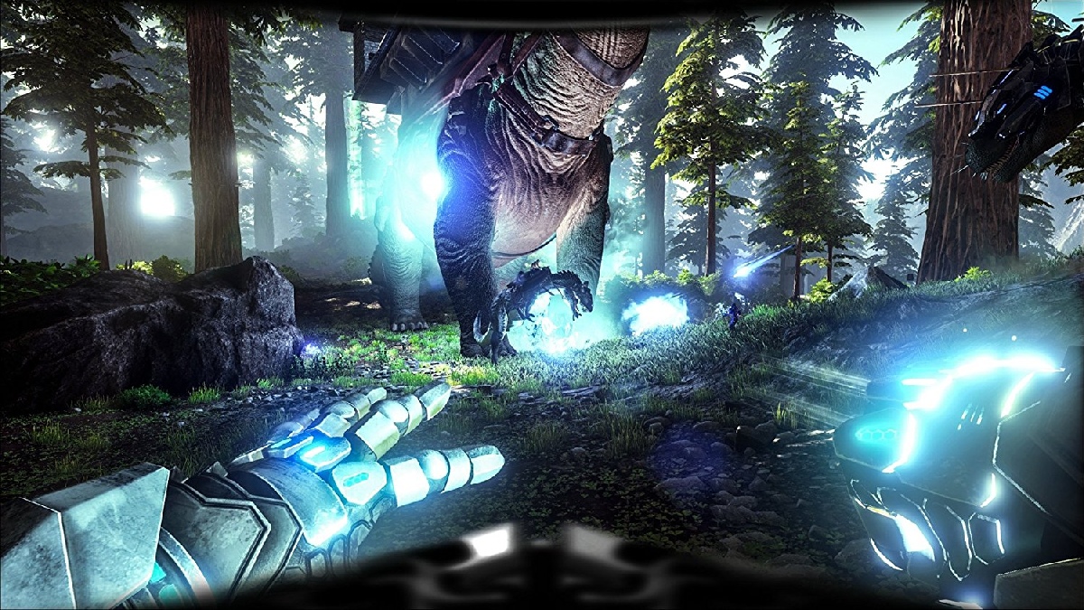 ark-survival-evolved-1-04