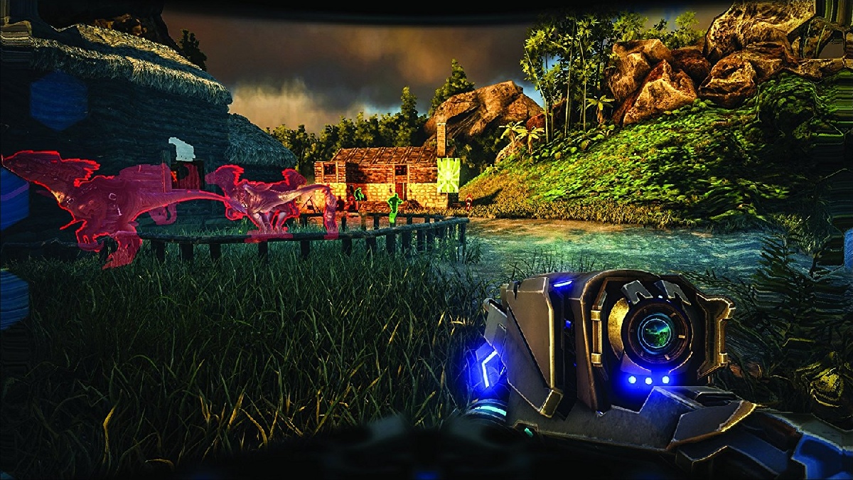 ark-survival-evolved-1-06