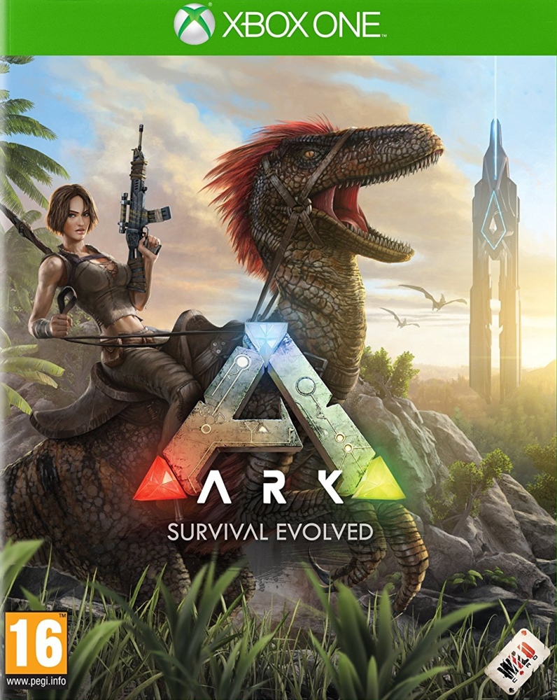 ark-survival-evolved-2-01