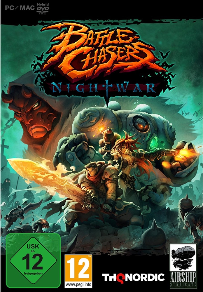 battle-chasers-nightwar-01