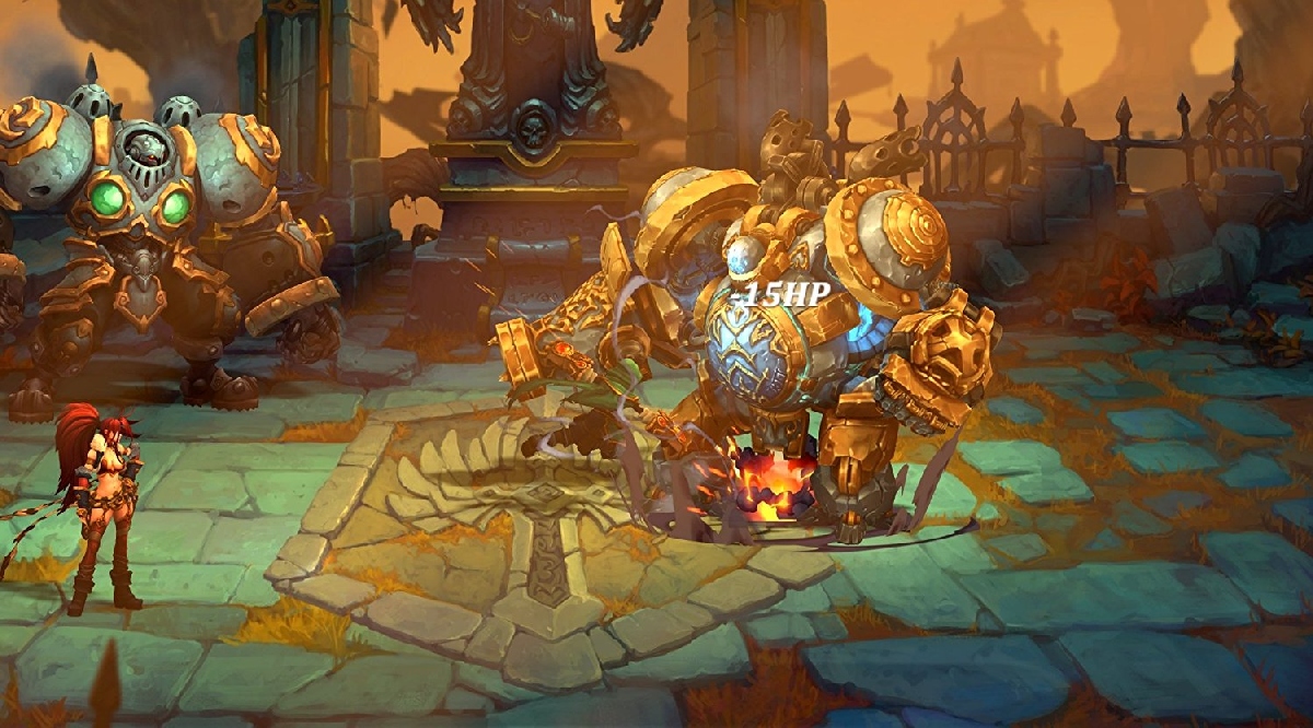 battle-chasers-nightwar-07