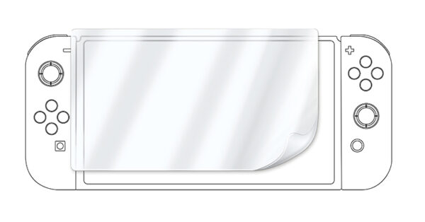 big-ben-folia-na-ekran-01