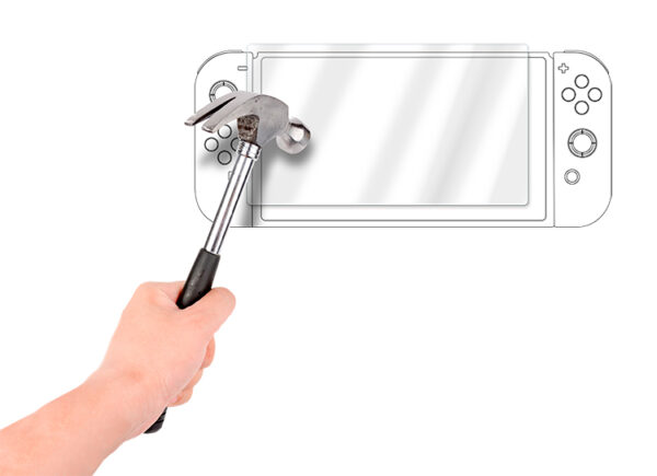 big-ben-szklo-na-ekran-01