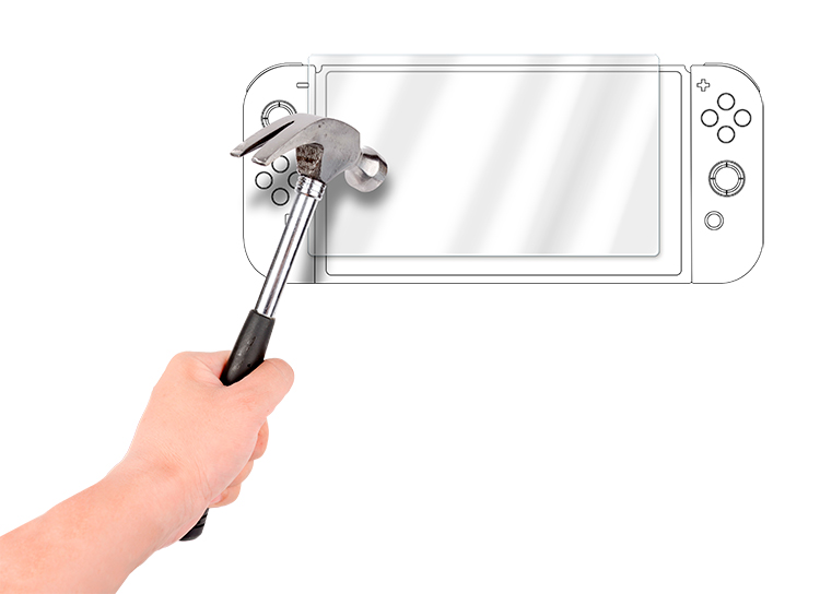 big-ben-szklo-na-ekran-01