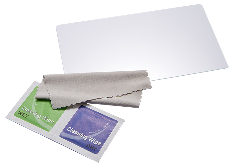 big-ben-szklo-na-ekran-03