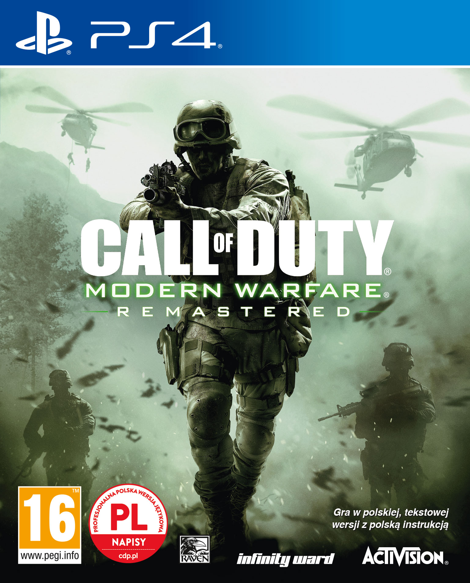 call-of-duty-modern-warfare-remastered-1-01