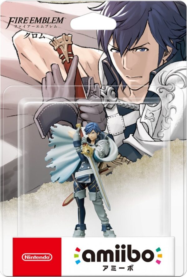 figurka-amiibo-fire-emblem-chrom-01
