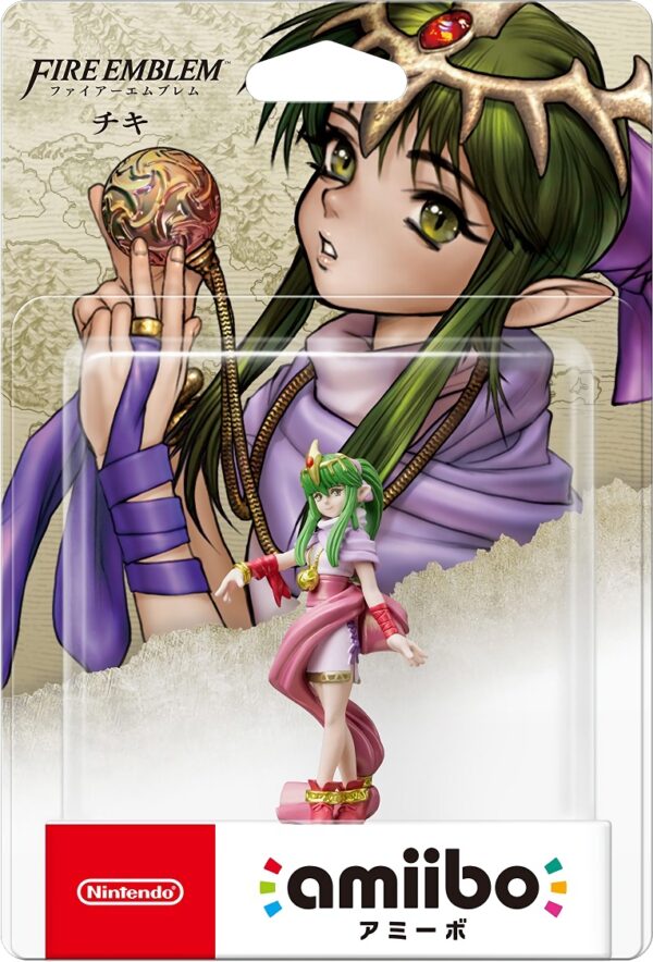 figurka-amiibo-fire-emblem-tiki-01