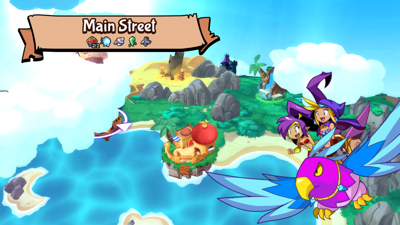 shantae-half-genie-hero-01