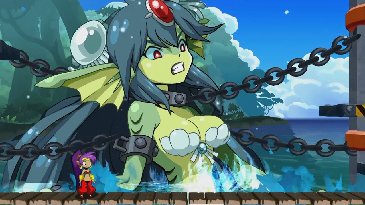 shantae-half-genie-hero-04