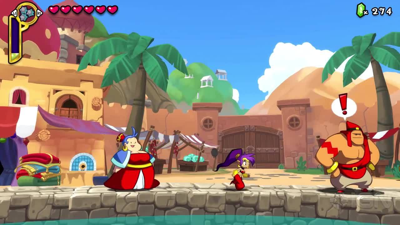 shantae-half-genie-hero-08