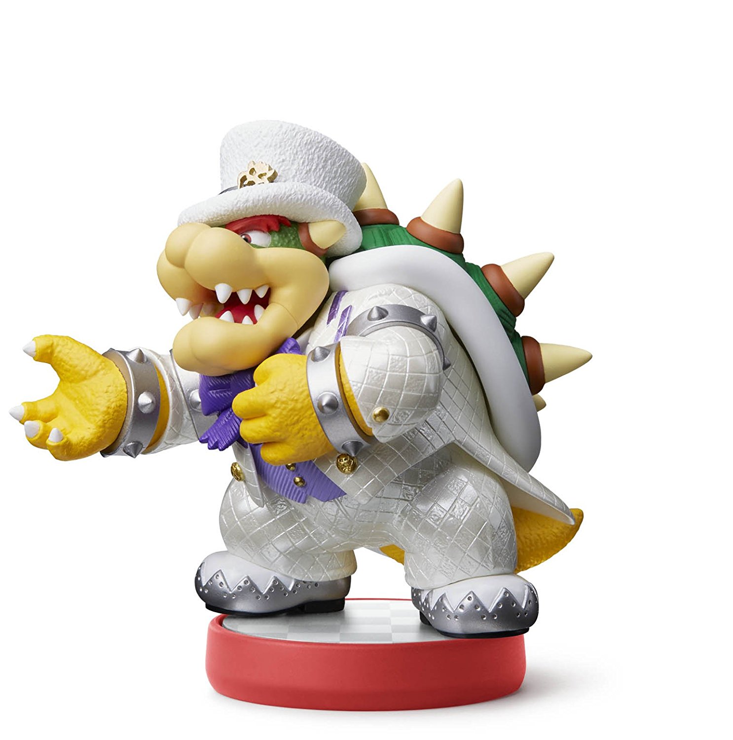 figurka-amiibo-super-mario-wedding-bowser-01